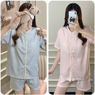 �ļ�녶��޶���˯��Ů��ѝ�Ҿӷ���Ů�W�����؉|�Ҿӷ����b�羳