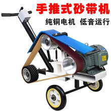 ʽɰɰ݆ĥC wȈA偠t䓰庸pĥPȥ