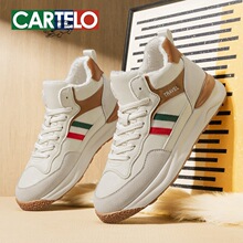 ��Ь�����ӽq��Ь�ߎͰ�Ь��2025�¿���ʿ�����ٴ����e��ƤС��Ь