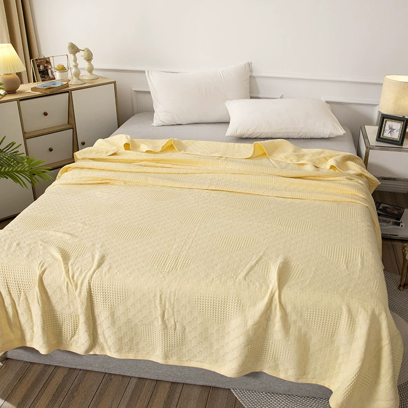 Soft duvet, summer sofa, Amazon, new collection