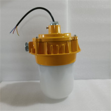 BPC8767C   LED����ƽ̨��