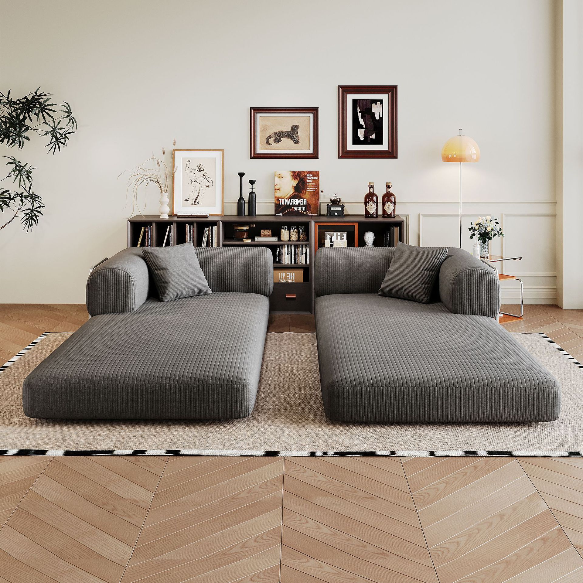 Tablero de tarjeta sofá silla de comedor mesa de comedor banco banco de almacenamiento esquina doméstica contra la pared tipo de casa pequeña
