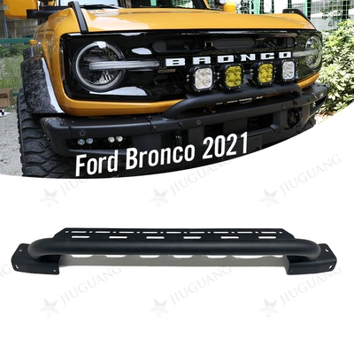 2021-2022 ford Bumper