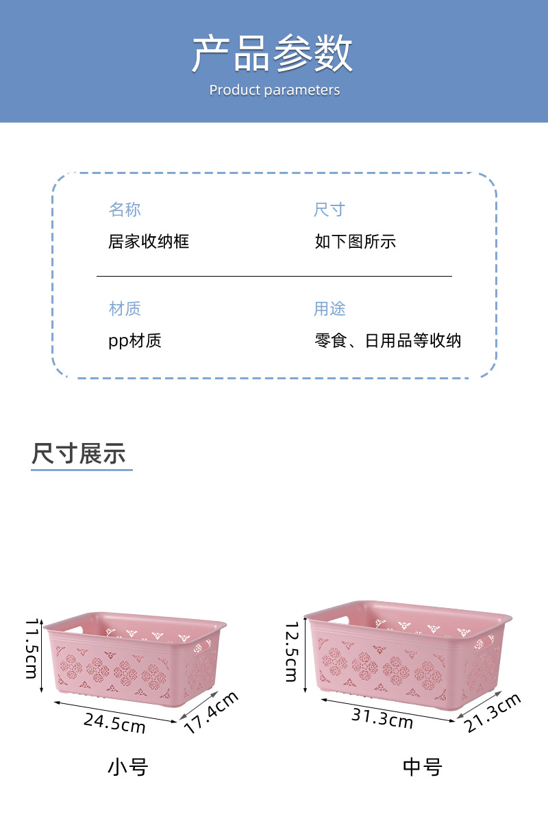 未标题-1_10.jpg