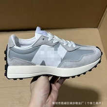 ��ԭ��˾��MS327���}Ԫ����ܲ��\��N��B�͹����e��Ů�����ϵ�Ь