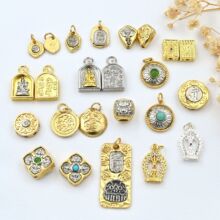 �ŷ��������8k�������������ɢ�鱳��p�����Ƕʯ�������