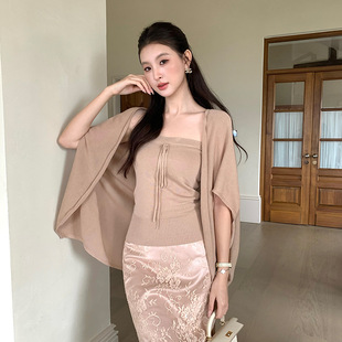 SE�ט�-&ldquo;���ں���"������Rِ�������������_�������ɼ���25919