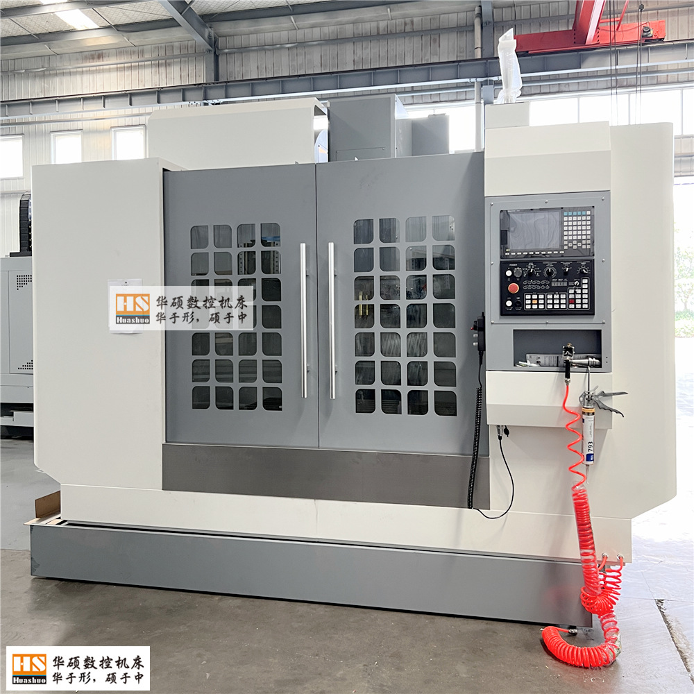 ɽػҹӦ1270ʽӹᾫ߹1300*700