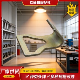 ؛��̶���|������2"5T�p���h ��܇�K�p�żӺ�䓽��h���o�����