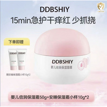 ͯo˪aˮ˪̝ow3-12qw˪