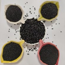 Դ�^���S����ɰ��ĥ��ƺ�����~�V���ڽ���ɰ���P�����ú�ɫ����ɰ