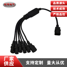 �S��ֱ�N���Դ��Ʒ��һ�����Դ�ֲ澀C14�D6XC13늹�늚����