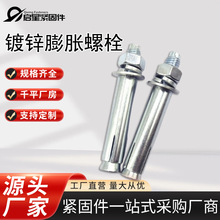 ��\��Û�ݽz��������������{��Û��˨��Û˨������\����Û��˨