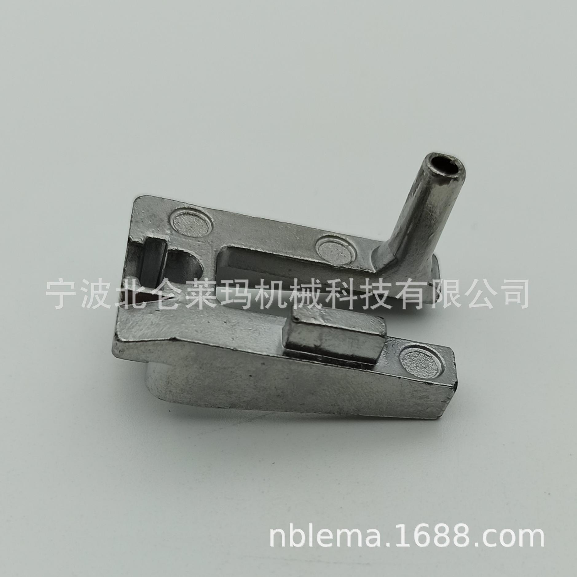 可电镀热室冷室50吨，88吨，200吨，280吨锌合金压铸生产