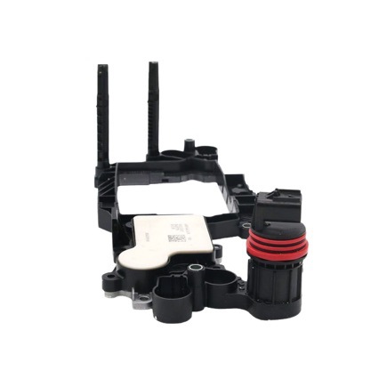 722.8 computer is suitable for Mercedes-Benz CVT automatic transmission control unit TCU