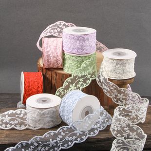 �̽��ٽz��߅diy�����Y�l��o�� �������Ʒ�������b�z����ñ�