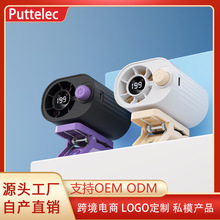 �羳�¿�๦�����A���L�� usb���@�����L�ȑ����y�����L��