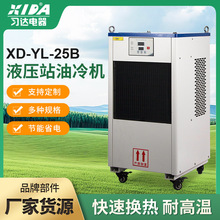 Һ��վ����C���I���͙C�L��ʽС������CCNC���ؙC��������s�C