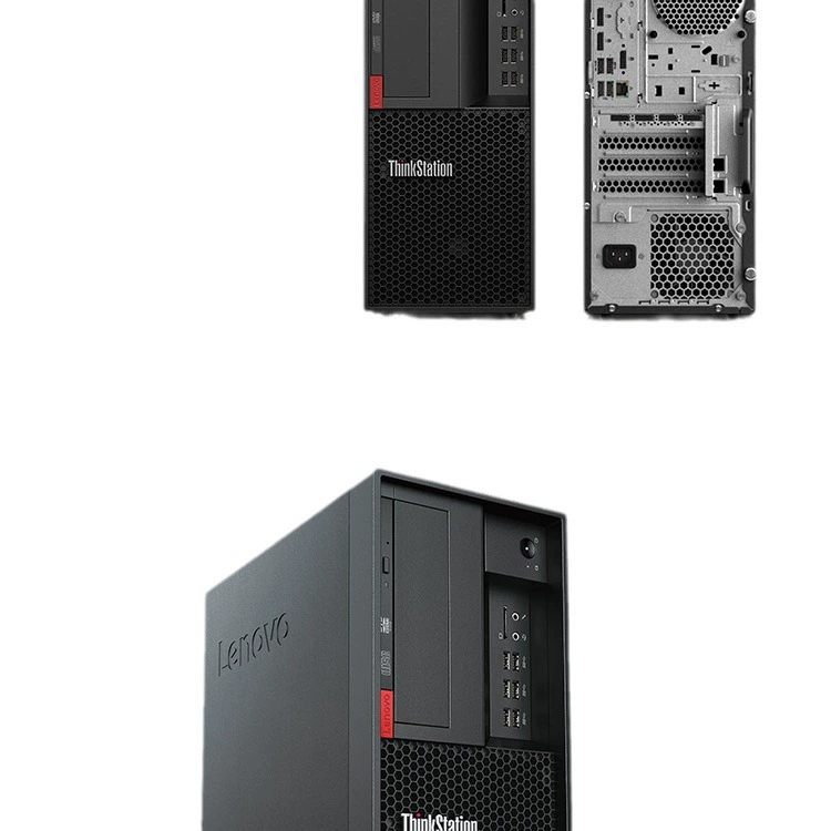 Lenovo, совместимый дизайн ноутбука, Intel Core i5, 8, 8G, 1