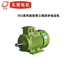 V||ݸ늙CSYE3ϵиЧஐ늄әC Ч늙C