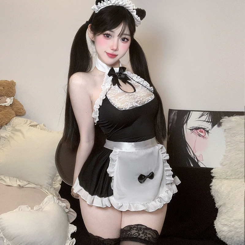 Sexy нижнее белье, милый костюм, опт