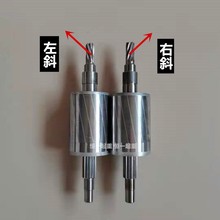 ΢��늄Ӻ��J�D�Ӷ����X݆220VС���C�����C��P�C���ؙC�����ȫ