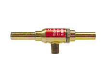 NW501-S 日本大泽气动吸尘器 产品