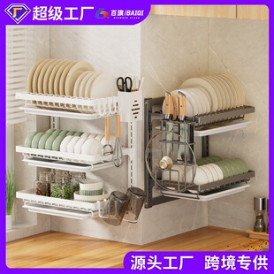 �羳�N���������P�ռ{��ˮ�۞rˮ��������뙙������̨�������