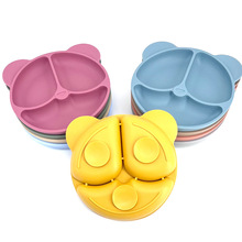 �¿���׃�ͯ��ˤС�ܲͱPһ�wʽ���z�ָ��P���Pʽ�F�����s�oʳ�P