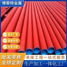 无缝管;镀锌管;焊管