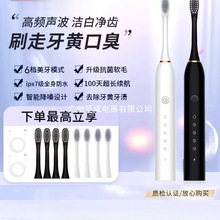 늄���ˢȫ�Ԅӳ��˳��ʽ������ܛë��ˮ��Ů�W��һ����H���b