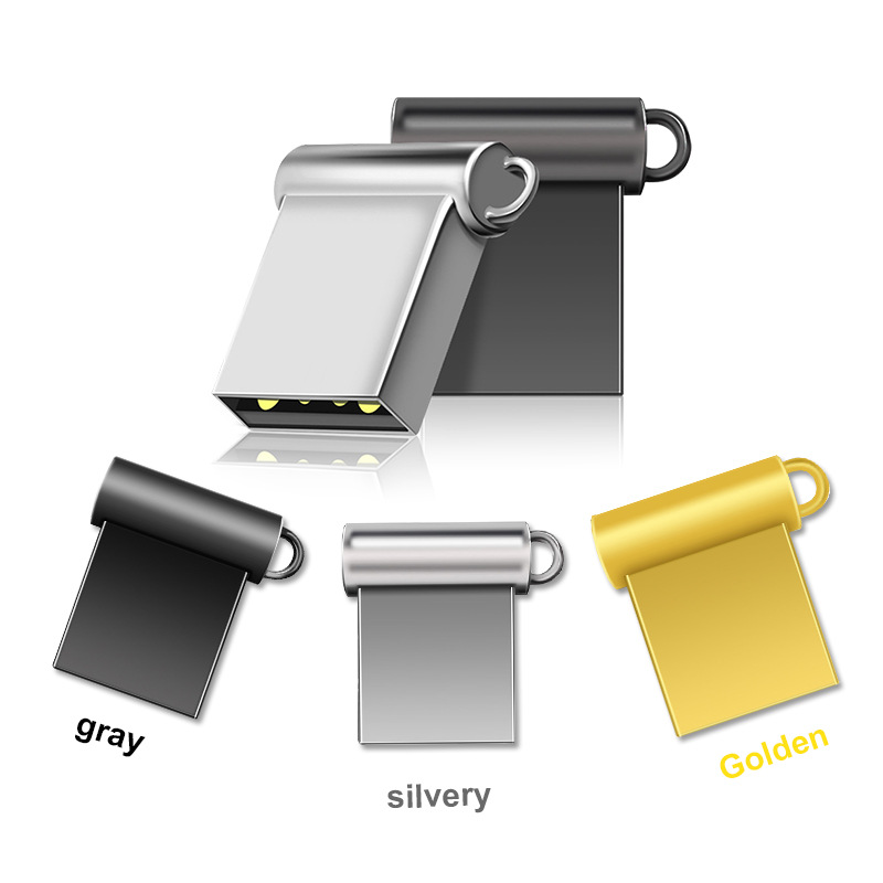 USB flash drive exhibition USB flash dri...