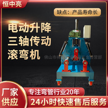 ���S����늄���������䓙C�����F�C늄������L���C���N���Ϗ�Ȧ�C