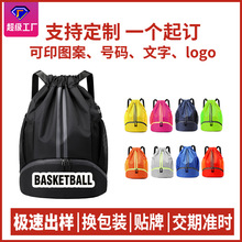 ���ڴ����K�@��Ӗ�������Ƹɝ���x��Ӿ�������㘷���p�米������