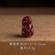 diy����Ͻ�ɰɢ�������ɰ����Ĳ�������X��ɰ���J���l����