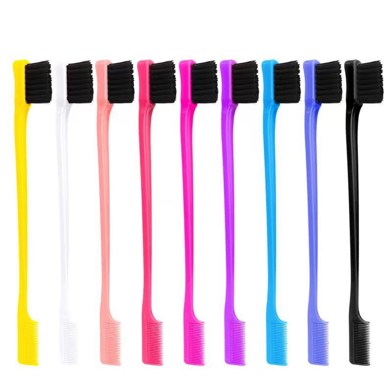 ab0bbccd5b212cc8aebee47fc2d3c9