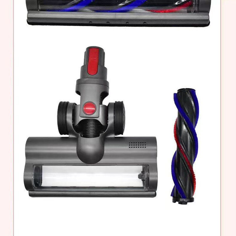 微信图片_20220902110018