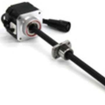 2024-07-13 14:19:29.jpg