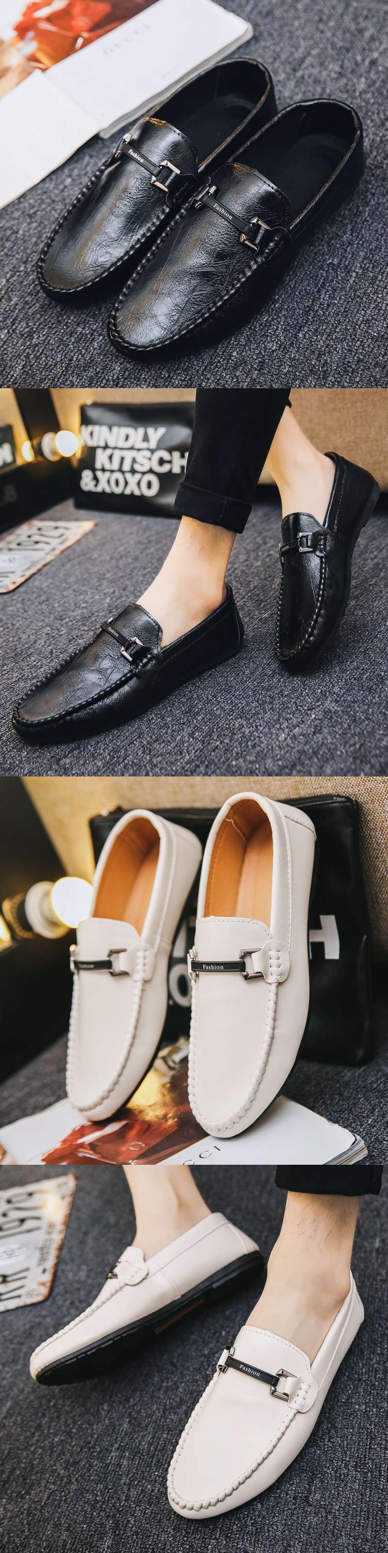 bfd659dd-0f60-40e2-9f67-190223ec34da.jpg?x-oss-process=image/format,png