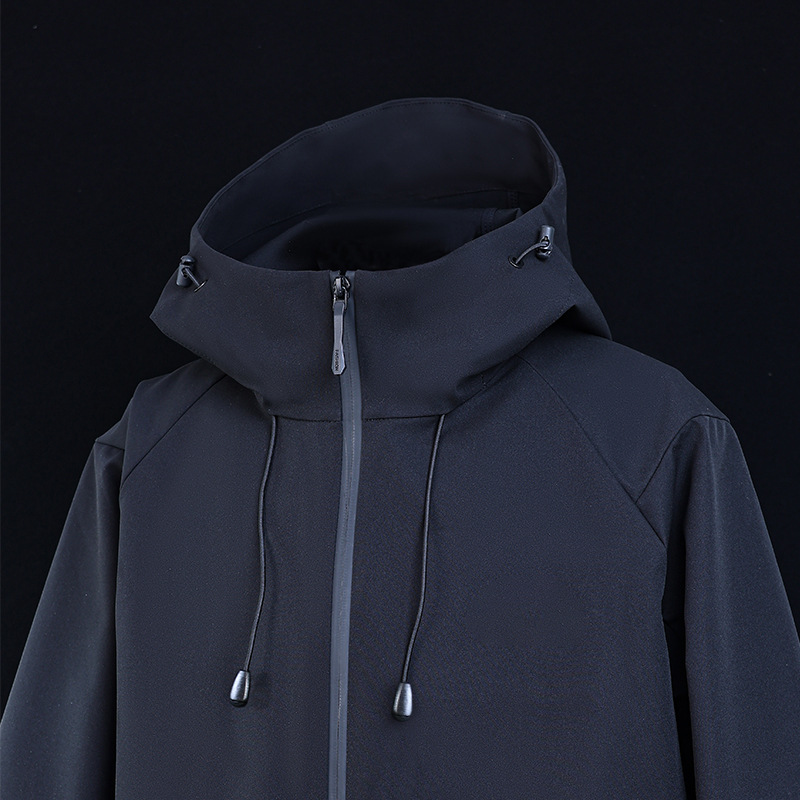 �ﶬ�������¼п�ͨ�ڰٴ����ˮ���±�ů�����˶���ɽ������