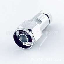 ���ژ�׼N-J1/4S�����B���� N���^��1/4S�����������^  NM-1/4SCF