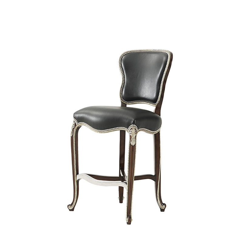 Reprehenderit qui in ea