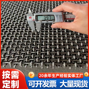 ��\�F�z�W����䓽z�W���ٲ��P��^�V�W܈���W���o�W���B�W��304