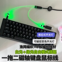 �|�ոБ�ʽ�ɴſ��_�P��һ�϶�8K�p�^TypeC��˴��S�I�P�O�W��8��