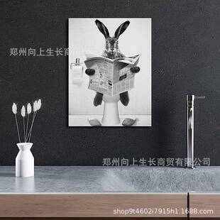 ���R�d�羳��Ʒ���Qˇ�g���ͻ�Y�￨�����ɐ����Ӻ����b�о