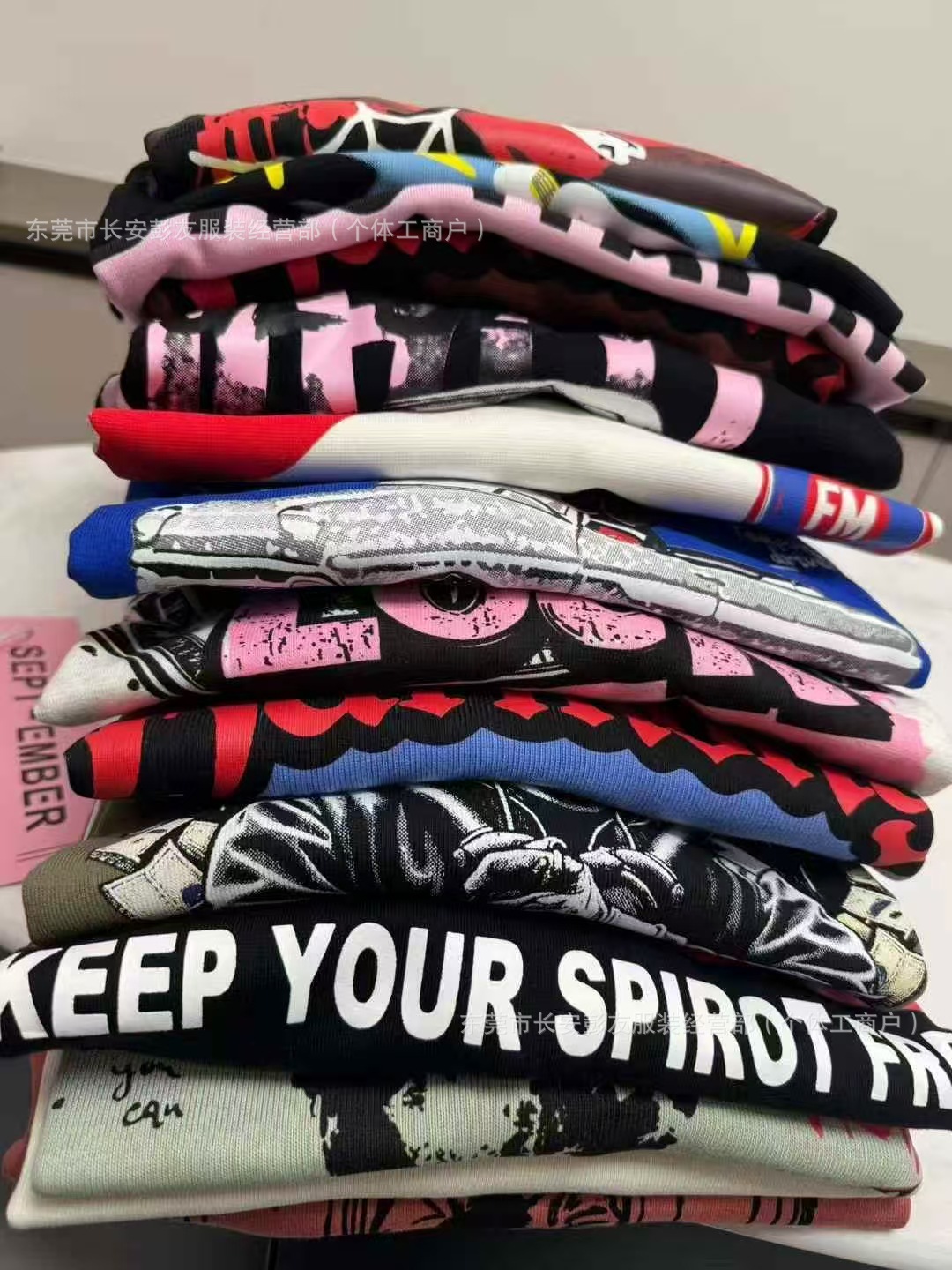 微信图片_20260214222928_1654_10