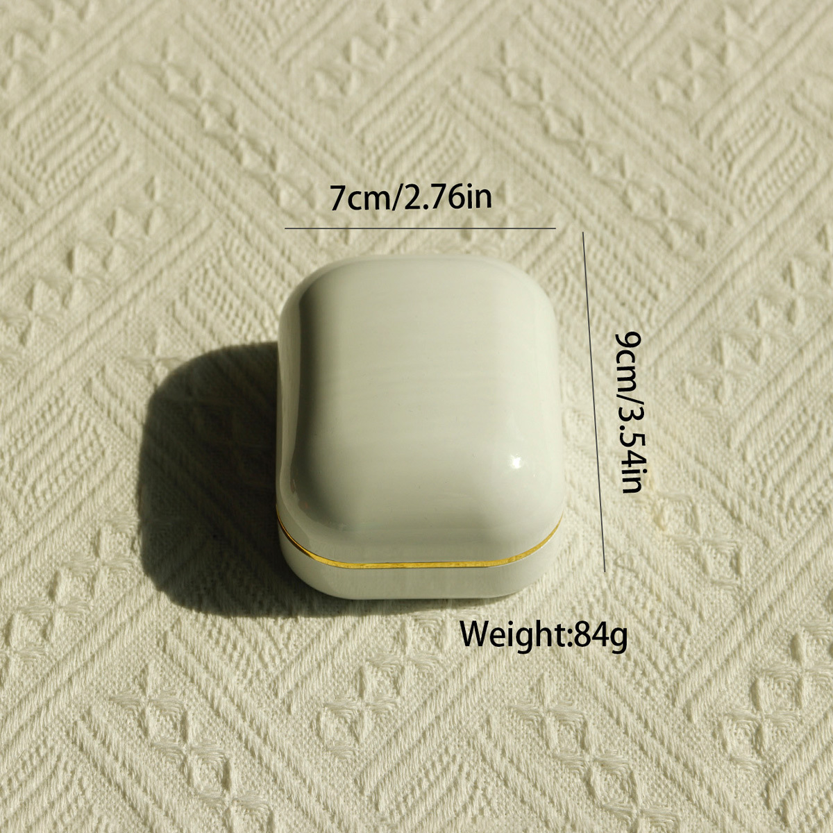 ��ָ�л���ߵ�LED�����Խ�������������������׹�������ɺ�