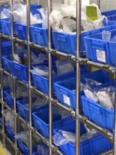 ����ܽ��^ �⏽28mm�������⺸�ӽM�� ���P�ɫ��t����B�ӿۼ�