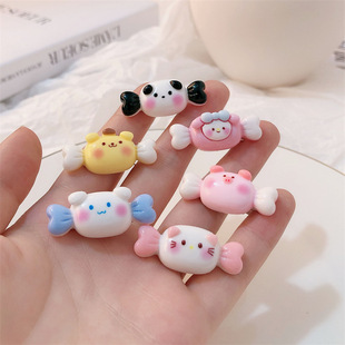 �ɐ����t�ǹ��l�Ains�����ɐ���Ů��߅�����A��ͨ����l���^�