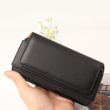 YM֙CƤesռ{ſ֙CSl